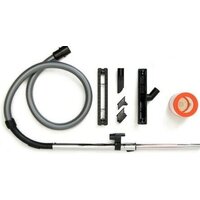 Пылесос Bennett Power YLW77