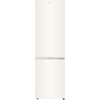 Холодильник Candy CFN6200C