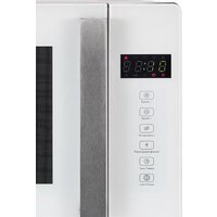 Микроволновая печь Hiberg VM 4088 W