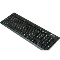 Офисный набор Dialog KMROP-4010U