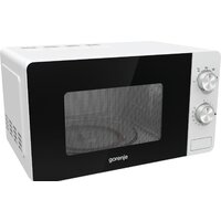 Микроволновая печь Gorenje MO20E1W