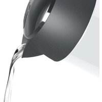 Электрический чайник Bosch TWK3P421
