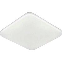 Светильник Zhong Lighting Limited WLNT33 2x65Вт 500x500