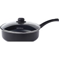 Сотейник Scovo Consul RC-021