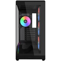 Корпус Lian Li Vector V100 G99.V100RX.R1