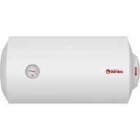 Накопительный электрический водонагреватель Thermex TitaniumHeat 50 H Slim