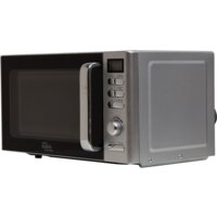 Микроволновая печь Making Oasis Everywhere MW-80ES