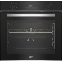 Электрический духовой шкаф BEKO BBIM13300X
