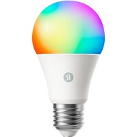 Умная лампочка Яндекс YNDX-00553 E27 11Вт 2700–6500 К