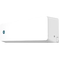 Кондиционер CHiQ Morandi inverter CSDH-24DA-IN/CSDH-24DA-OUT