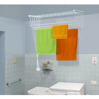 Сушилка для белья Gimi Lift 160 см (10460163)