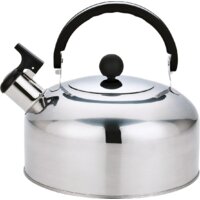 Чайник со свистком Appetite LKD-1020