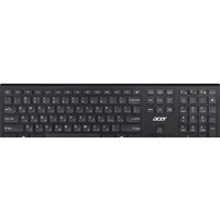 Клавиатура Acer OKR020