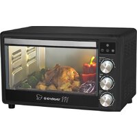 Мини-печь Endever Danko 6038