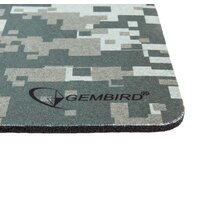 Коврик для мыши Gembird MP-GAME6