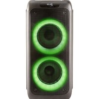 Патибокс Aiwa CAS-500
