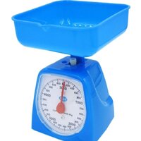 Кухонные весы DomiNado KCA-5KG