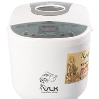 Хлебопечка VLK Palermo-5200