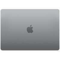 Ноутбук Apple Macbook Air 15" M3 2024 MC9H4