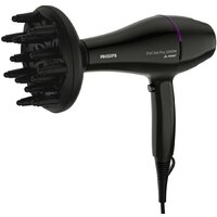 Фен Philips DryCare BHD274/00