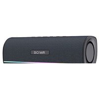 Беспроводная колонка BQ PBS2001 (черный)
