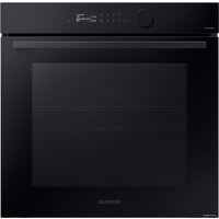 Электрический духовой шкаф Samsung NV7B5645TAK/U2