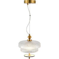 Подвесная люстра ST Luce SL6122.313.01