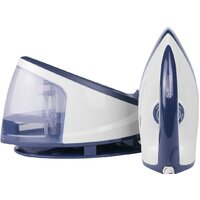 Утюг CENTEK CT-2302