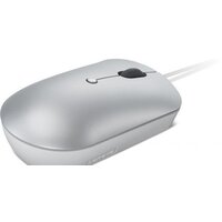 Мышь Lenovo 540 GY51D20877