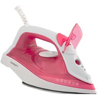 Утюг Scarlett SC-SI30K56