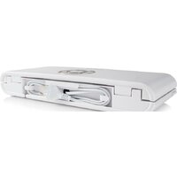 Бескамерный вакуумный упаковщик Gorenje VS120W
