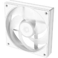 Комплект вентиляторов для корпуса ID-Cooling AS-120-ARGB-W Trio