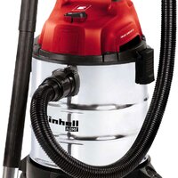 Пылесос Einhell TH-VC 1820 S [2342167]