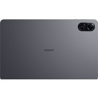 Планшет HONOR Pad X9 ELN-W09 4GB/128GB (космический серый)