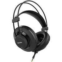 Наушники Superlux HD672 (черный)