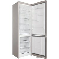 Холодильник Hotpoint HTS 7200 M O3