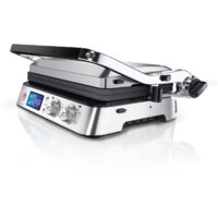 Электрогриль Braun MultiGrill 9 CG9043