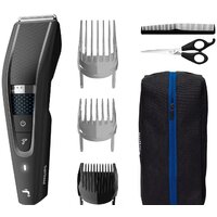 Машинка для стрижки волос Philips HC5632/15
