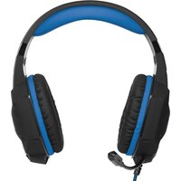 Наушники SVEN AP-U980MV