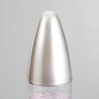 Ночник Risalux Ракета Лава Аквариум 428598