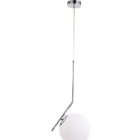 Подвесная люстра Arte Lamp Bolla-Unica A1923SP-1CC