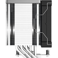 Кулер для процессора DeepCool AK500