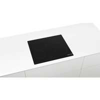 Варочная панель Bosch Serie 6 PKE611FP2E