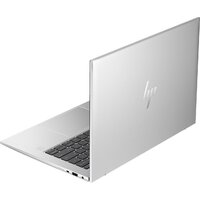 Ноутбук HP EliteBook 1040 G10 926X0ES