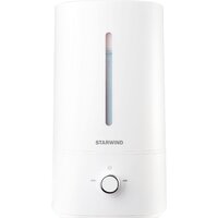 Увлажнитель воздуха StarWind SHC1536