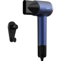 Фен Deerma DEM-CF50W (синий)