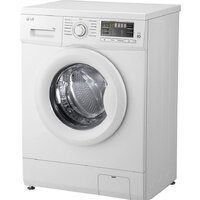 Стиральная машина LG FH0B8LD6