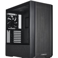 Корпус Lian Li Lancool 216 G99.LAN216X.10R