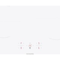 Варочная панель Gorenje GI6401WSC