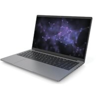 Ноутбук Hiper Dzen 46XJDOSU